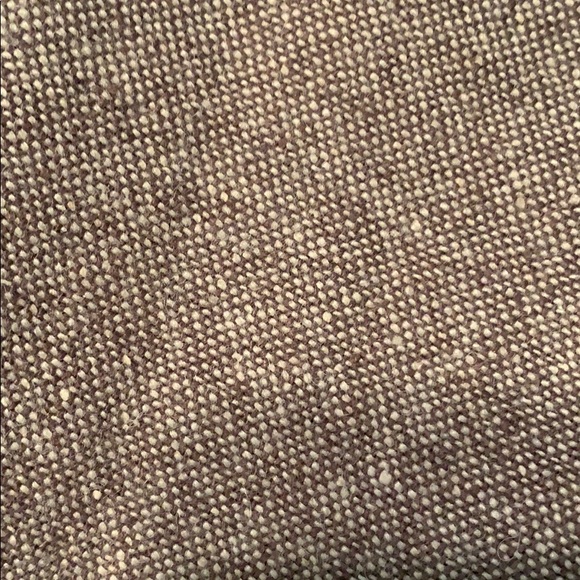 SOLD! Final Reduction! Liz Claiborne Jacket - Picture 3 of 5